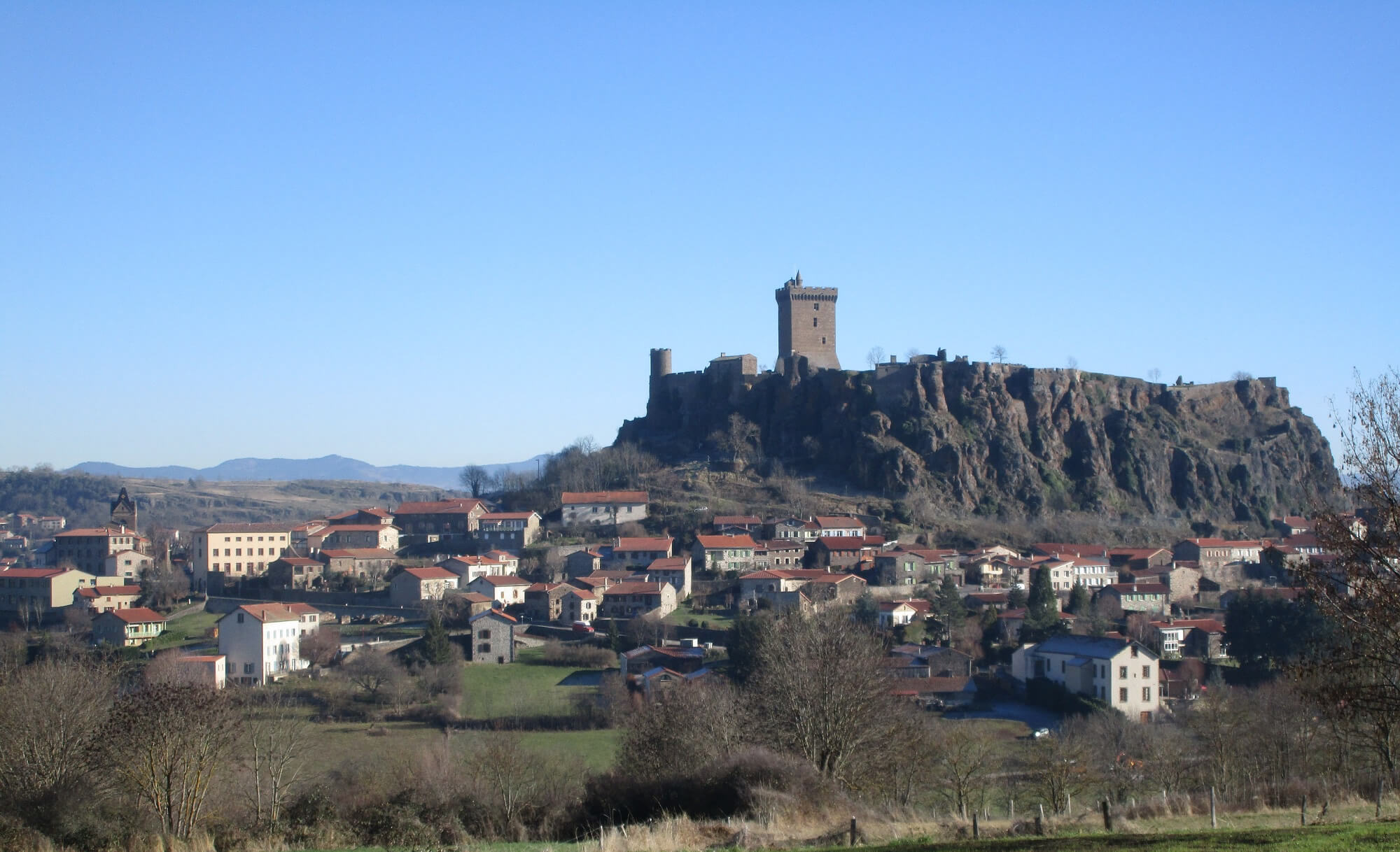 Expert immobilier Le Puy en Velay